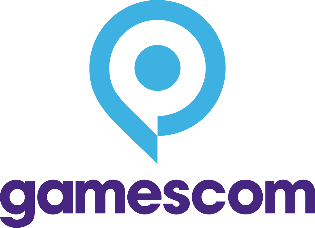 Gamescom 2024: Das erwartet uns in der Welt der Videospiele